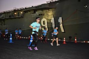 BIB: 
                            <button type="button" onclick="openModal(3216273)" class="btn btn-primary btn-sm float-right btn-popup" data-toggle="modal" data-target=".modal-high-quality">
                        <i class="fas fa-shopping-cart"></i> Add to Cart
                    </button>
                                            <button type="button" onclick="isThisMe(3216273, true)" class="btn btn-success btn-sm float-right btn-popup btn-isme hidden" data-toggle="tooltip" data-placement="bottom" title="นี่คือรูปของคุณใช่ไหม คลิกที่นี่เพื่อเอาเข้าอัลบั้ม">
                        <i class="fas fa-plus"></i> Add to album
                    </button>
                    <button type="button" onclick="isThisMe(3216273, false)" class="btn btn-warning btn-sm float-right btn-popup btn-isnotme hidden">
                        <i class="fas fa-ban"></i> Remove from album
                    </button>